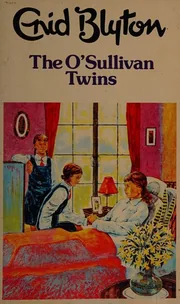 The O'Sullivan Twins