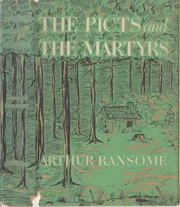 The Picts and the Martyrs