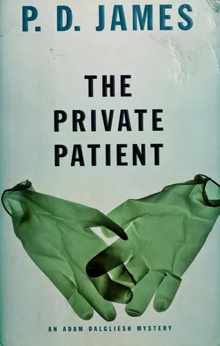 The Private Patient