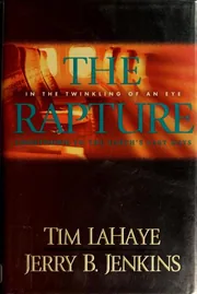 The Rapture