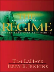The Regime