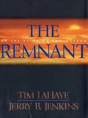 The Remnant