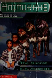 The Secret