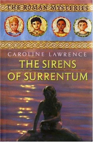 The Sirens of Surrentum