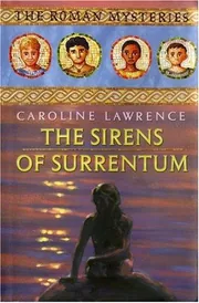 The Sirens of Surrentum