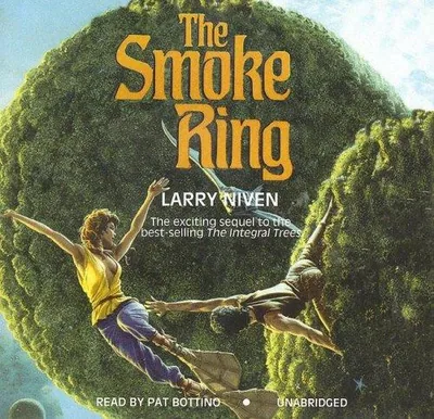 The Smoke Ring