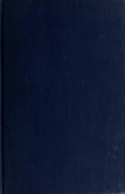 The Solar System and Back