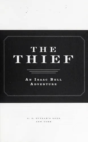 The Thief