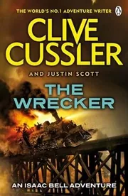 The Wrecker