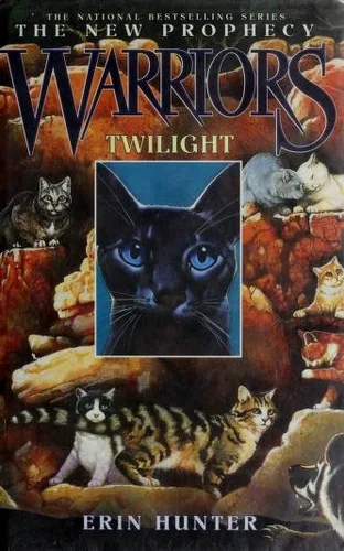 Twilight