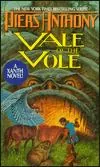 Vale of the Vole