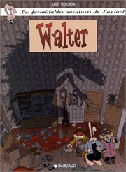 Walter