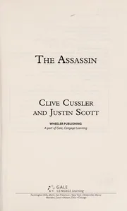 The Assassin