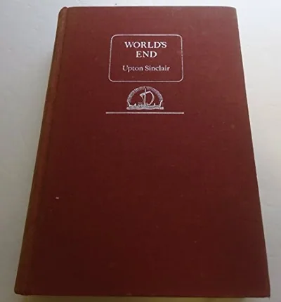 World's End