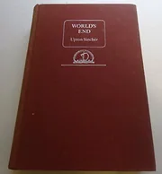 World's End