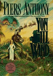 Yon Ill Wind