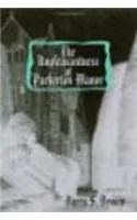 Young Sherlock Holmes: Death Cloud