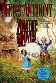 Zombie Lover