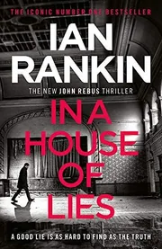 In a House of Lies