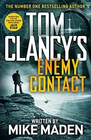 Enemy Contact