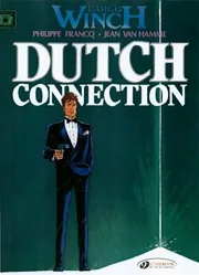Dutch Connection