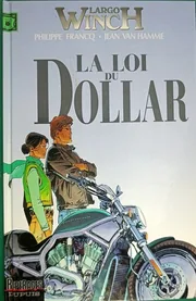 La Loi du dollar