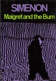 Maigret