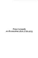 La Neuvième Famille