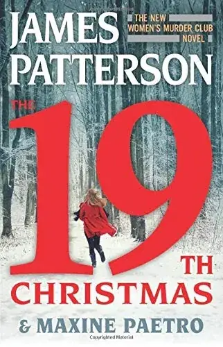 19th Christmas