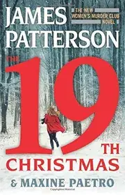 19th Christmas
