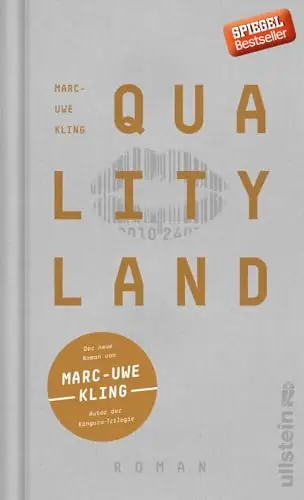 QualityLand