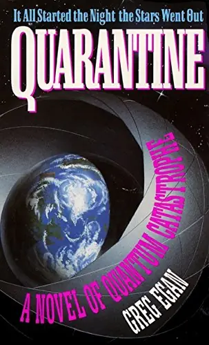 Subjective Cosmology