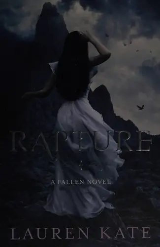 Rapture