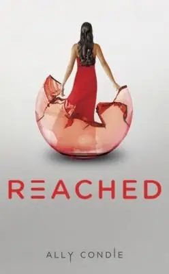 Reached