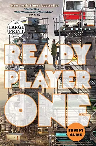 Player One