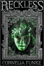 The Petrified Flesh