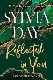 Reflected In You