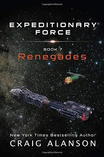 Renegades