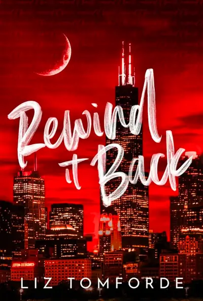 Rewind It Back