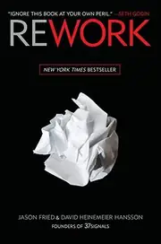 ReWork