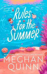 Rules for the Summer