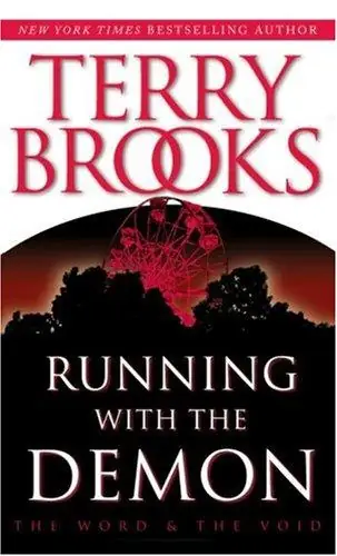 Running with the Demon