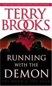 Running with the Demon