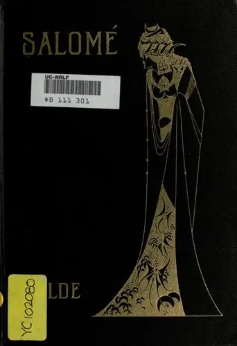 Salome