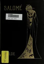 Salome