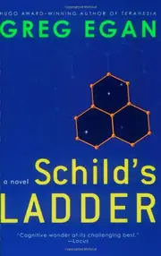 Schild's Ladder