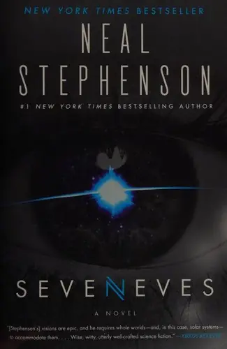 Seveneves