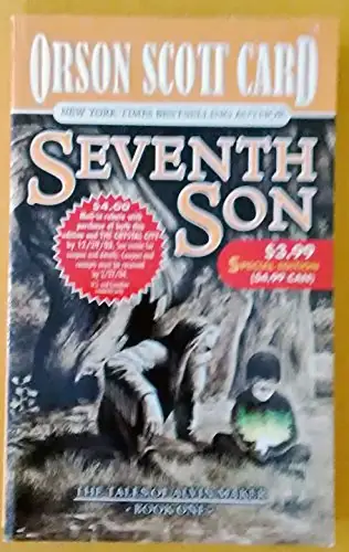 Seventh Son