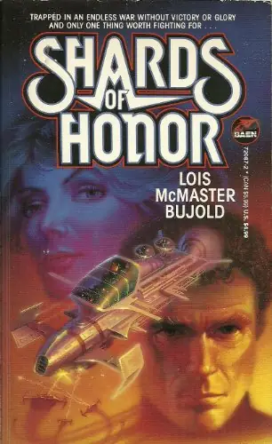The Vorkosigan Saga