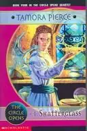 Shatterglass